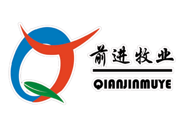 工程案例1